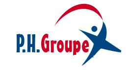 Groupe PH - Avenirtel.fr - Voyancediscount.fr